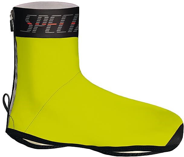 Specialized Deflect WR Shoe Cover