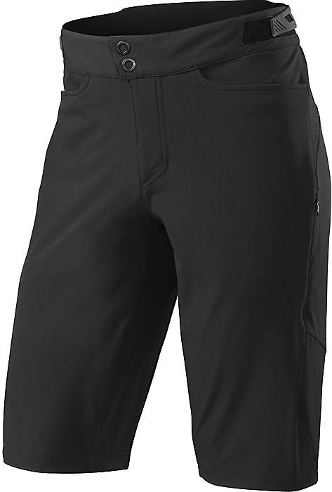 Specialized Enduro Comp Baggy Cycling Shorts