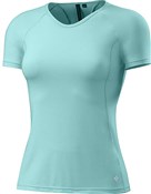 Specialized Shasta Womens Short Sleeve Jersey