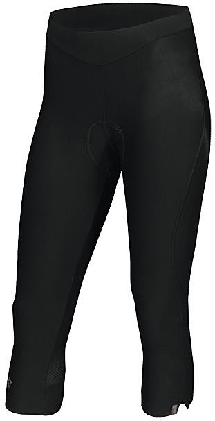 Specialized RBX Comp Womens 3/4 Cycling Knickers