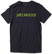 Specialized Podium Short Sleeve T-Shirt