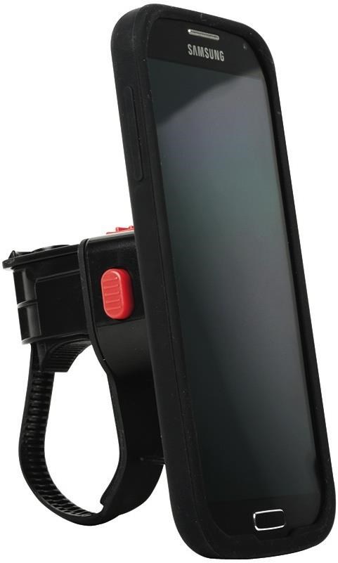 Zefal Z Phone Console Lite