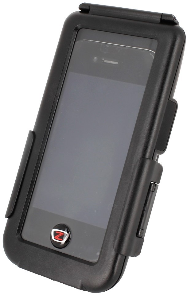 Zefal Z-Console iPhone Mount