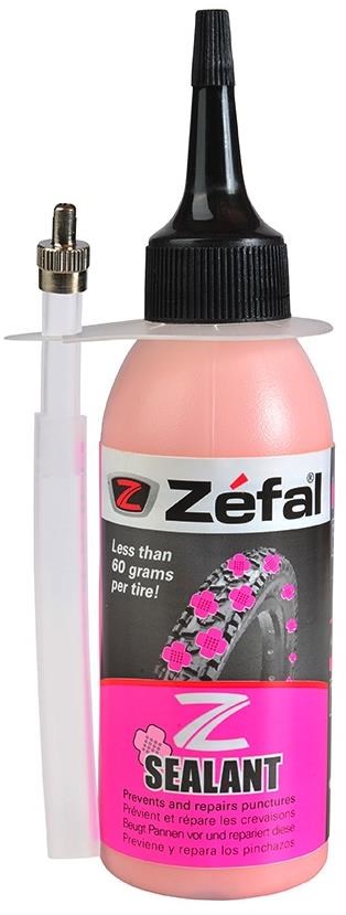 Zefal Z-Sealant Tyre Sealant
