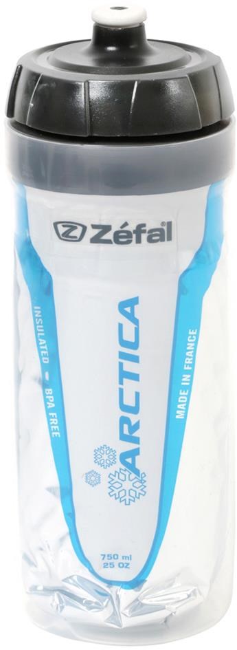 Zefal Artica 55 550ml Bottle