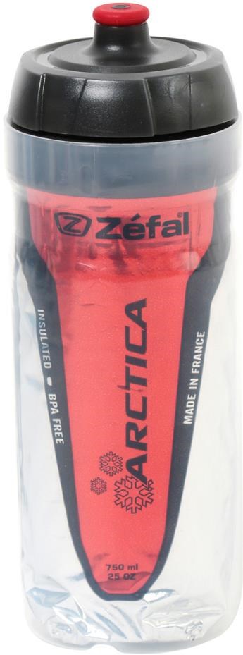 Zefal Artica 55 550ml Bottle