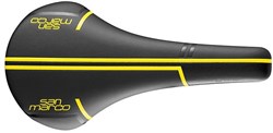Selle San Marco Regale Racing Colour Edition Saddle