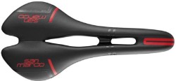Selle San Marco Aspide Racing Open-Fit Saddle
