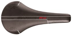 Selle San Marco Regale Carbon FX Protek Saddle