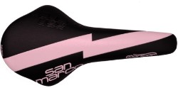 Selle San Marco Concor Racing Giro Edition Saddle