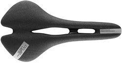 Selle San Marco Aspide Racing Up Saddle