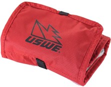 USWE Tool Pouch Organizer Roll