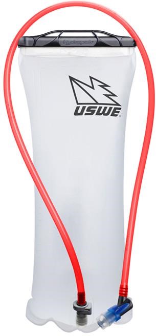 USWE Elite Hydration Bladders - Reversible