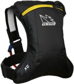 USWE XC Hydro Junior Hydration Pack With 1.5L Disposable Bladder