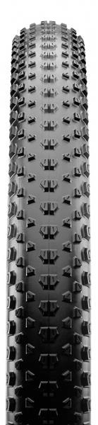 Maxxis Ikon+ Folding 3C Exo TR 27.5" / 650B MTB Off Road Tyre