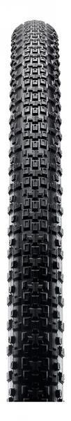 Maxxis Rambler Folding SS TR 700C Gravel-Specific Tyre