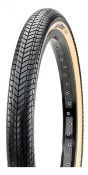 Maxxis Grifter Folding Skinwall 20" BMX Tyre