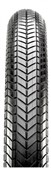Maxxis Grifter Folding Skinwall 20" BMX Tyre