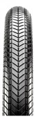 Maxxis Grifter Folding Silkshield 20" BMX Tyre