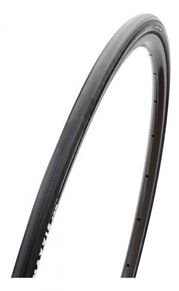 Maxxis Forza SW 28" Road Tyre