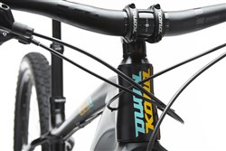 Kona Honzo AL Deluxe 29er 2017 Mountain Bike
