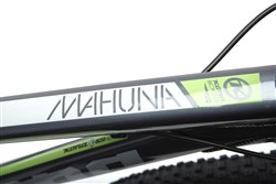 Kona Mahuna 29er 2017 Mountain Bike