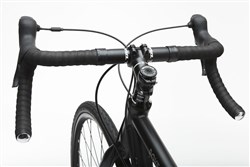 Kona Rove AL 2017 Road Bike