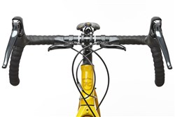 Kona Jake 2017 Cyclocross Bike