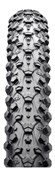 Maxxis Ignitor Folding Exo 26" MTB Off Road Tyre