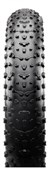 Maxxis Colossus Folding Exo TR Tubeless Read 26" MTB Off Road Tyre