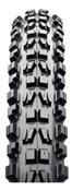 Maxxis Minion DHF 2ply 3C Skinwall 26" MTB Off Road Tyre
