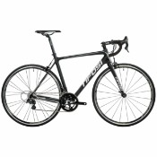 Tifosi Scalare 1.2 Carbon Athena 2016 Road Bike