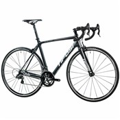 Tifosi Scalare 1.2 Carbon Athena 2016 Road Bike