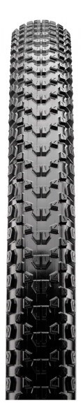 Maxxis Ikon Folding Exo TR 27." / 650B MTB Off Road Tyre