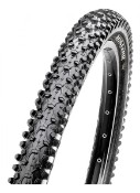 Maxxis Ignitor Folding Exo TR Tubeless Ready 27.5" / 650B MTB Off Road Tyre