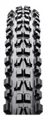 Maxxis Minion DHF Folding Dual Compound EXO/TR 27.5" MTB Tyre