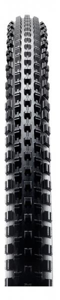 Maxxis Race TT Folding Exo TR Tubeless Ready 29" MTB Off Road Tyre