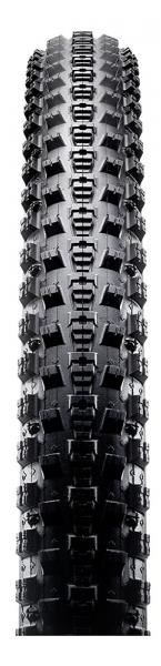 Maxxis Crossmark II Folding Dual Compound EXO/TR 29" MTB Tyre