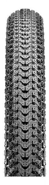 Maxxis Pace Folding Exo TR Tubeless Ready 27.5" / 650B MTB Off Road Tyre