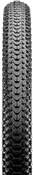 Maxxis Pace Folding Dual Compound EXO 29" MTB Tyre