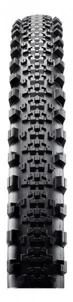 Maxxis Minion SS Folding Dual Compound EXO/TR 27.5" MTB Tyre