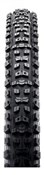 Maxxis Aggressor Folding DoubleDown Tubeless Ready 27.5" / 650B MTB Tyre