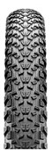 Maxxis Chronicle Folding 120tpi Exo TR Tubeless Ready 27.5" / 650B MTB Off Road Tyre