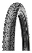 Maxxis Chronicle Folding 120tpi Exo TR Tubeless Ready 29er MTB Off Road Tyre
