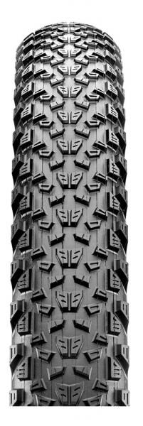 Maxxis Chronicle Folding 27.5" / 650B MTB Off Road Tyre
