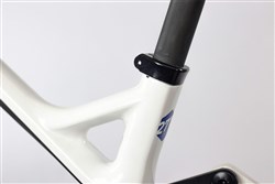 Mondraker Summum Carbon Pro Team 27.5" - Ex Display - Medium 2016 Mountain Bike