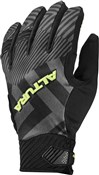Altura Five\40 Windproof Gloves