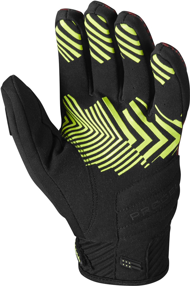 Altura Five\40 Windproof Gloves