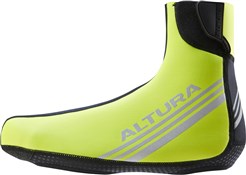 Altura Thermostretch II Overshoes