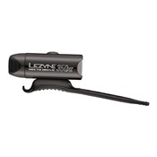 Lezyne Hecto Drive 350XL USB Rechargeable Front Light
